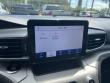 2021 Ford Explorer XLT SUV