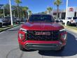 2024 GMC Canyon 2WD Elevation Pickup