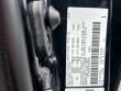 2025 Toyota Tundra 1794 Edition Pickup