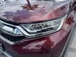 2019 Honda CR-V Touring SUV