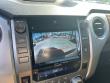 2017 Toyota Tundra 1794 Edition Pickup