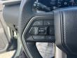 2026 Toyota Sequoia SR5 SUV