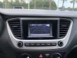 2019 Hyundai Accent SE Sedan