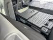 2023 Toyota Highlander Hybrid XLE SUV