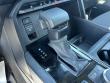 2023 Toyota Tundra SR5 Pickup