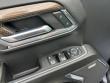 2024 Chevrolet Silverado 1500 LT Trail Boss Pickup
