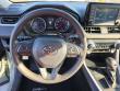 2021 Toyota RAV4 XLE SUV
