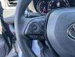 2025 Toyota RAV4 XLE SUV