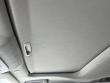 2023 Toyota Highlander XLE SUV