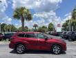 2023 Toyota Highlander XLE SUV