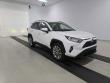 2019 Toyota RAV4 XLE Premium SUV