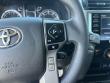 2022 Toyota 4Runner TRD Sport SUV