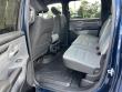 2021 Ram 1500 Big Horn Pickup