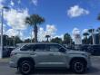 2026 Toyota Sequoia SR5 SUV