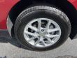 2024 Chevrolet Equinox LT SUV