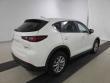 2023 Mazda CX-5 2.5 S Select Package SUV
