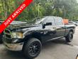  Ram 1500 Classic