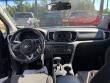 2019 Kia Sportage LX SUV