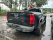 2018 Chevrolet Colorado 4WD ZR2 Pickup