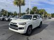 2023 Toyota 4Runner Limited SUV