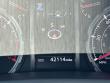 2024 Toyota 4Runner TRD Pro SUV