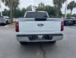 2025 Ford F-150 XLT Pickup
