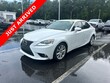  LEXUS IS 250