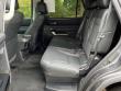2024 Toyota Sequoia Limited SUV