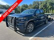  Chevrolet Silverado 1500 LTD