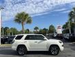2023 Toyota 4Runner Limited SUV