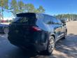 2024 Toyota Grand Highlander Limited SUV