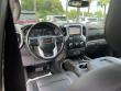 2019 GMC Sierra 1500 SLT Pickup