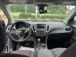2024 Chevrolet Equinox LT SUV
