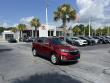 2024 Chevrolet Equinox LT SUV