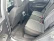 2024 Chevrolet Equinox LT SUV