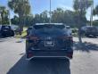 2025 Toyota Highlander XSE SUV