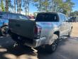 2023 Toyota Tacoma TRD Sport Pickup