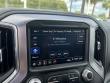 2019 GMC Sierra 1500 SLT Pickup
