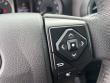 2021 Toyota Tacoma TRD Sport Pickup