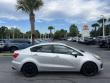 2017 Kia Rio LX Sedan