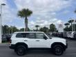 2025 Toyota Land Cruiser 1958 SUV