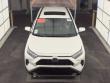 2024 Toyota RAV4 Hybrid SE SUV