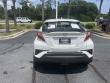 2021 Toyota C-HR Limited SUV