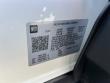2025 Chevrolet Trax 2RS SUV