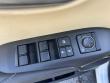2016 LEXUS NX 200t SUV