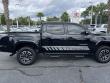 2021 Toyota Tacoma TRD Sport Pickup