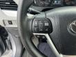 2015 Toyota Sienna LE Minivan