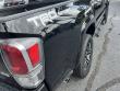 2021 Toyota Tacoma TRD Sport Pickup