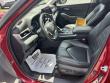 2023 Toyota Highlander XLE SUV