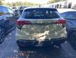 2019 Honda HR-V EX-L SUV